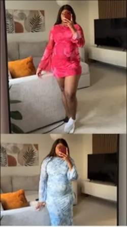 Outfits 