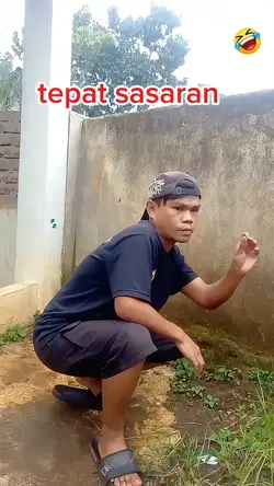 tepat sasaran