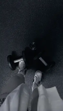 DISCIPLINE