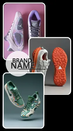 Product Promotion