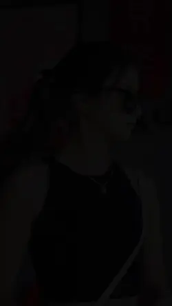 JANGAN PISAHKAN