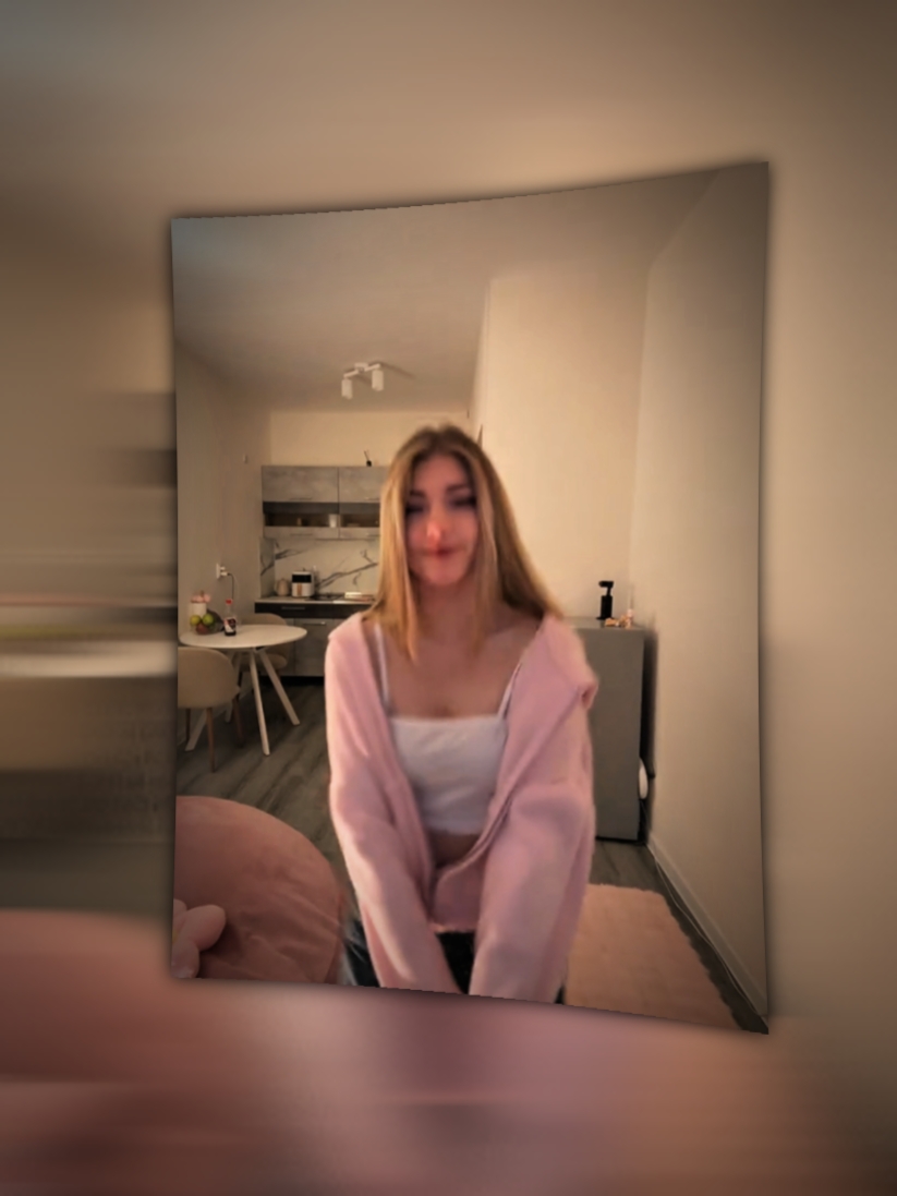 Montagem