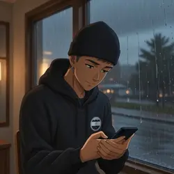 LoFi