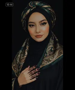 efsane  kadınşablon 