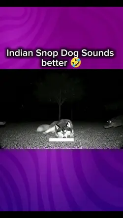 New Trend Goat Edit