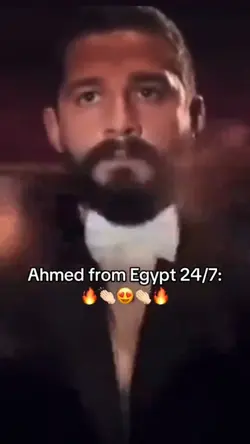 No one care about ur