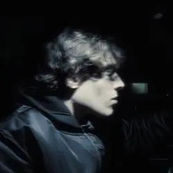 noite perfeita remix