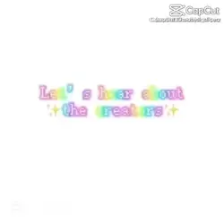 >:3
