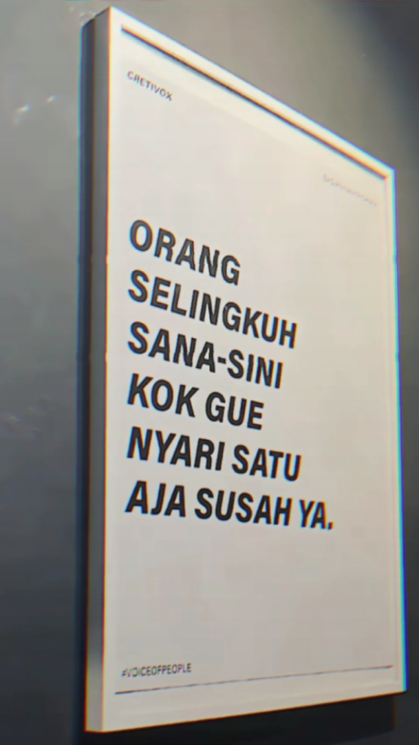 TREN JJ NII