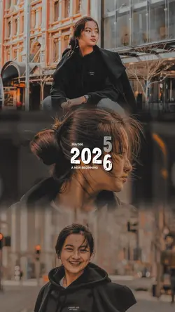 Hello 2026