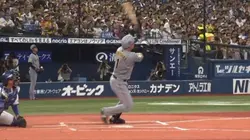 夏休み終わる