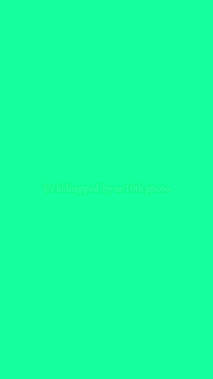 Tendências Df Editar