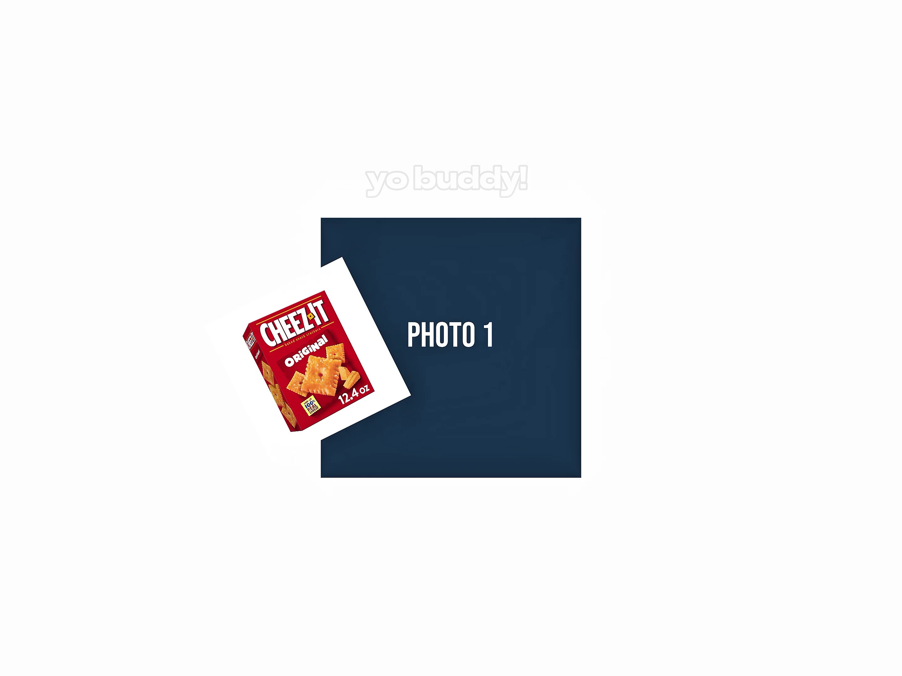 Usa Tempelete Editor