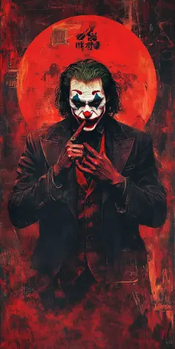 joker