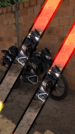 Edit Lander viral 