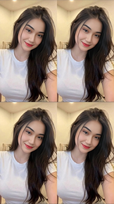 collage 