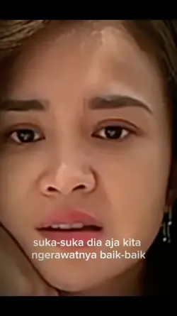 perawatan hati 