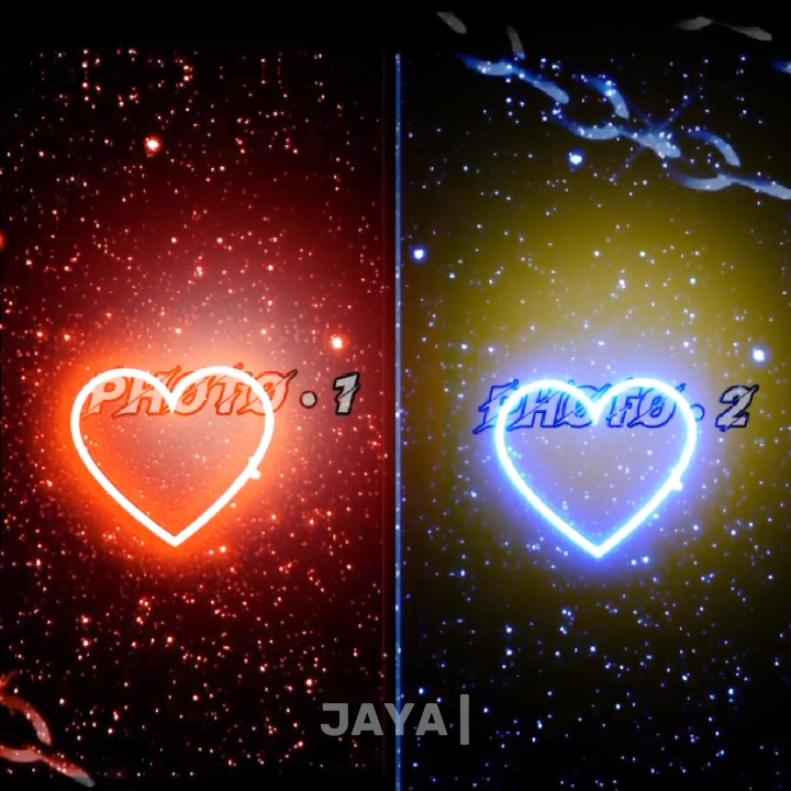 Trending Df Edit 
