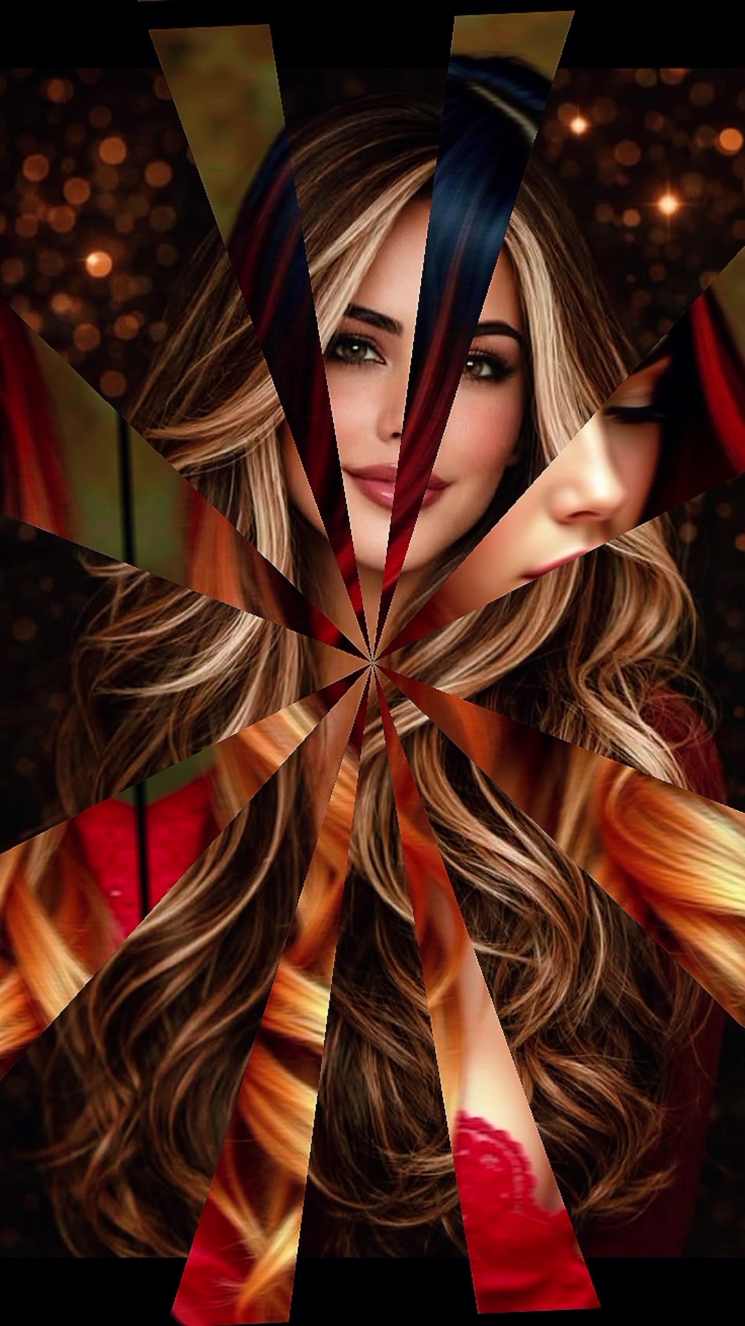 tendance photo
