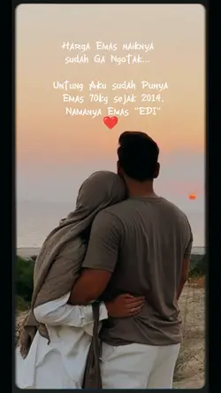 harga emas ga ngotak