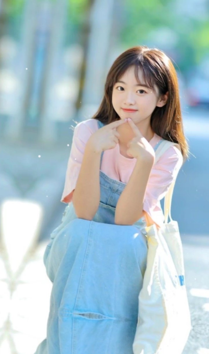 เพลงน่ารัก​