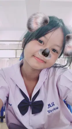 ตามเทรนหน่อยยย