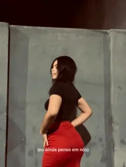 Beatriz
