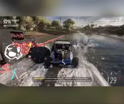 Add video