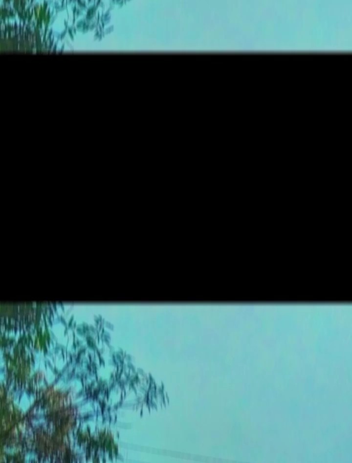 ຕັດບໍ່ງາມເລີຍ