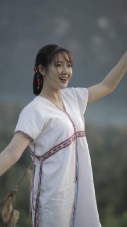 กะเหรี่ยง