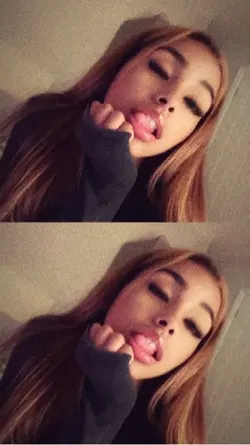 i’ll turn yu on 🥰