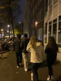 Amigos