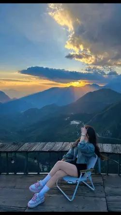 จักรวาล