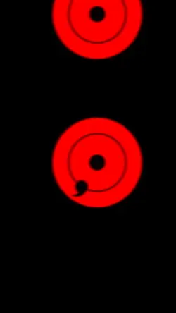 Itachi