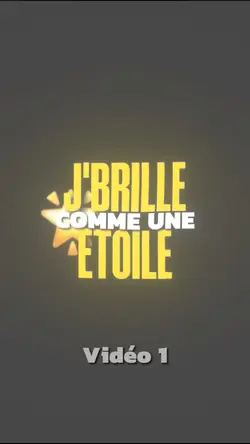 Bolide noir - Jrk 19