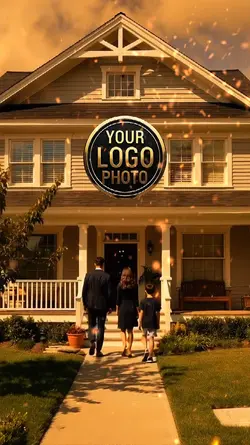 Real Estate Intro