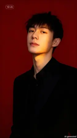 TREND ẢNH CHÂN DUNG