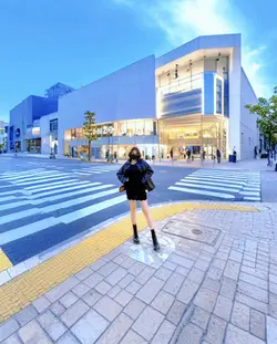 0,5 Ultrawide