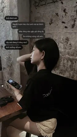 Mẫu tin nhắn