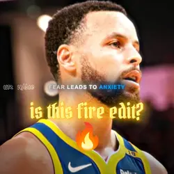 step CURRY free edit