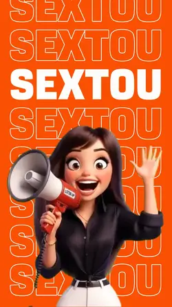 sexta atendimento on