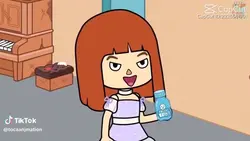klaskycsupo
