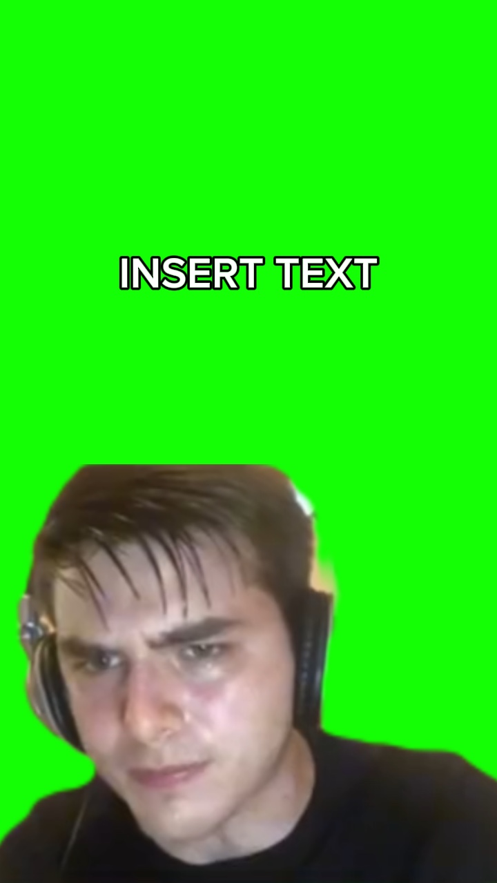 SCHWEISS-TYPING-MEME