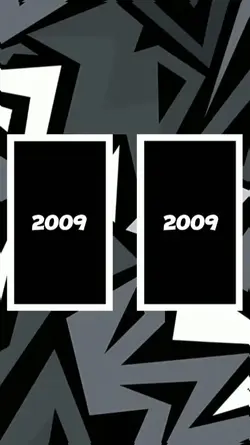 2009X2009