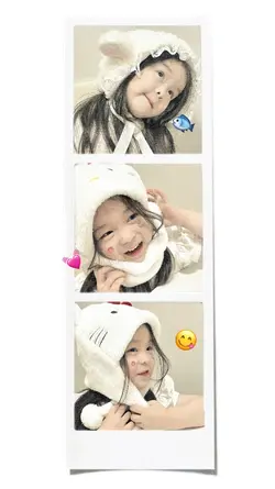 น่ายั่กกกกก