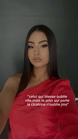 modèle tendance