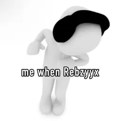 REBZYYX!! 