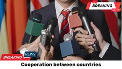 Intro Political