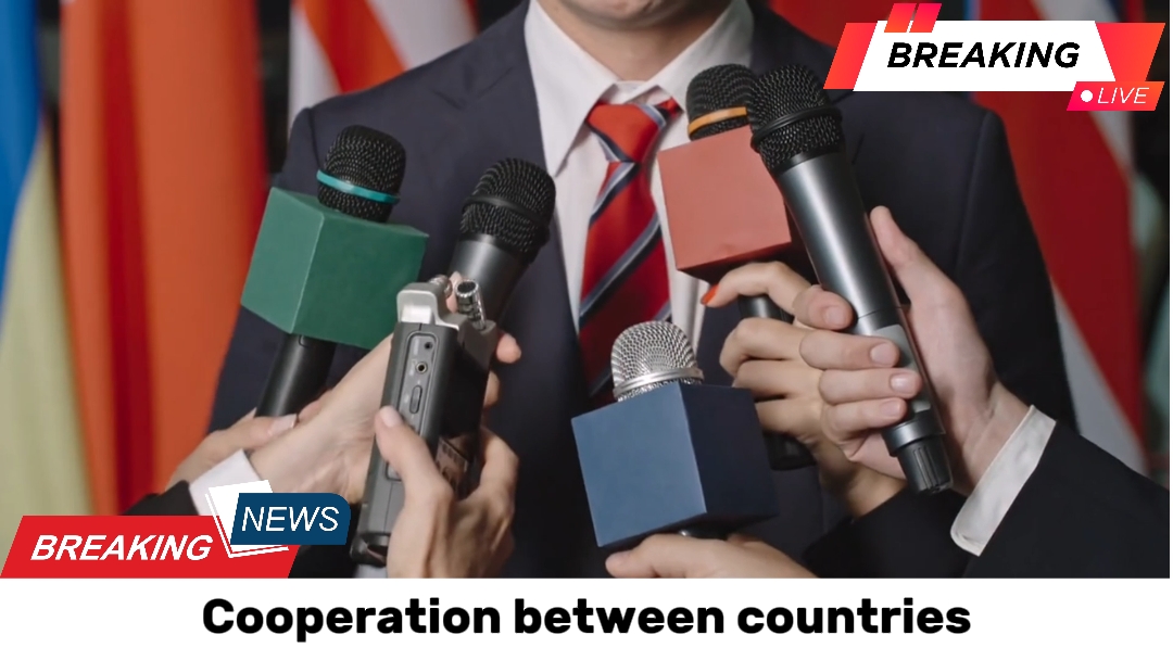 Intro Political
