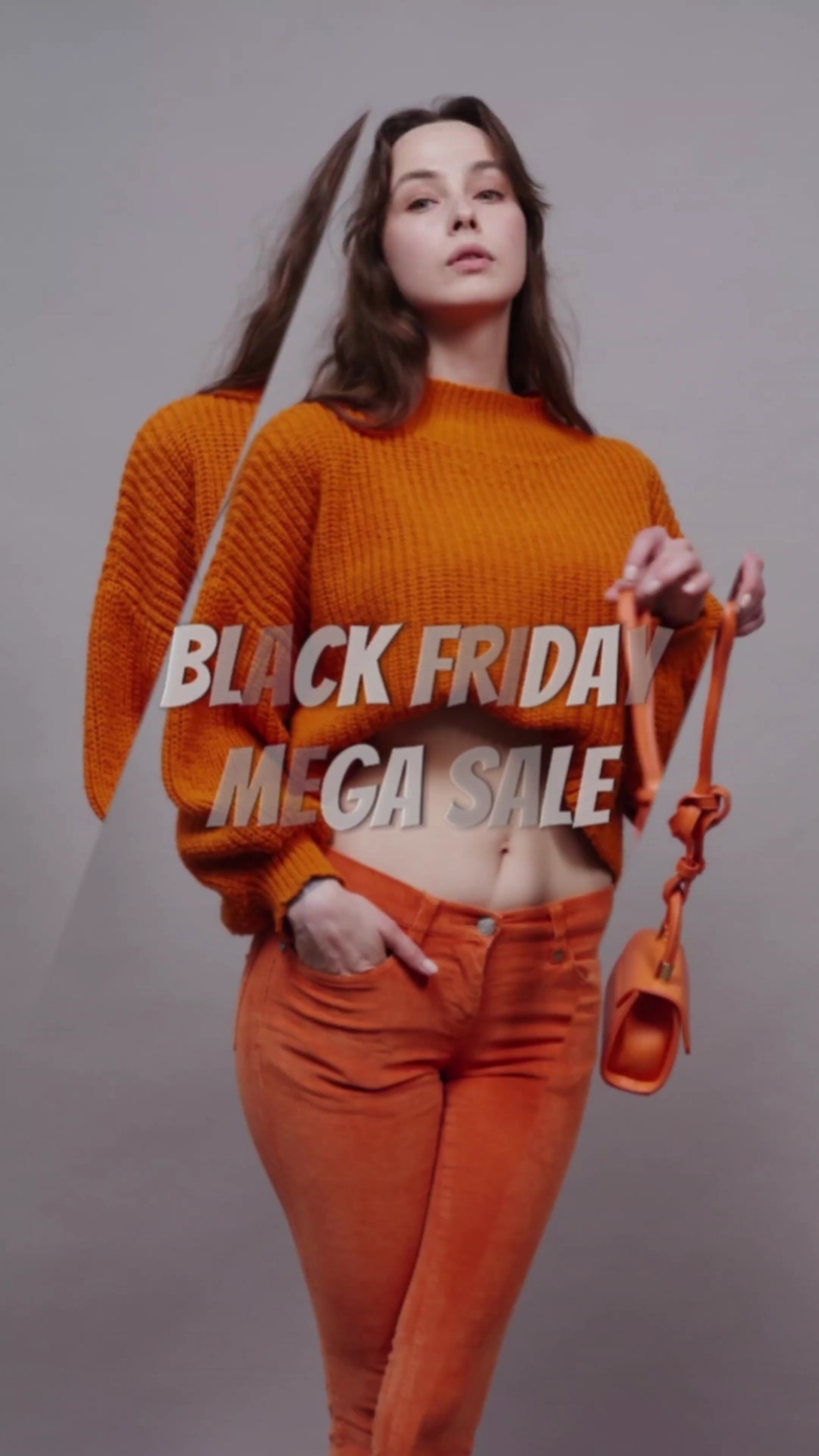 Venta del Viernes Negro
